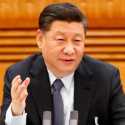 Biden Akui Xi Jinping Sosok Yang Tangguh Dan Cerdas, Tapi Tidak Punya Sikap Demokratis