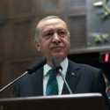 Tegang Lagi, Erdogan Adu Komentar Dengan PM Yunani Soal Mediterania Timur