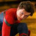 Spider-Man Dan Tom Holland Jadi Korban Salah Sasaran Netizen India