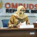 Oknum Kemenag Bakal Dipolisikan Karena Memalsukan Surat Ketua Ombudsman