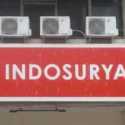 Demonstrasi Justru Mengganggu Indosurya Jalankan Putusan Damai