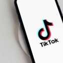 Pejabat Rusia: TikTok Blokir 11 Akun Yang Serukan Aksi Unjuk Rasa Ilegal