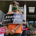 BIN Serahkan Dua Wakil Rakyat Ke KPK, Diduga Terlibat Korupsi Bansos