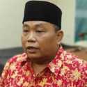 Arief Poyuono: Dari Seluruh Partai, Golkar Yang Tidak Ada Politik Identitas