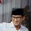 Sandiaga Ajak Kepala Daerah Perkuat Kolaborasi Demi Tarik Wisatawan Lokal