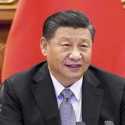 Xi Jinping Rajut Kerja Sama Dengan Mesir, Saling Dukung Termasuk Masalah Xinjiang Dan Uighur