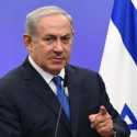 Netanyahu Harus Hadiri Sidang Tuduhan Korupsi, Proses Pemilu Dikhawatirkan Terganggu