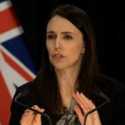 Australia Cabut Kewarganegaraan Terduga ISIS, Selandia Baru Kesal