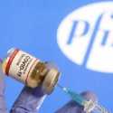 Pfizer Cabut Pengajuan Aplikasi Penggunaan Darurat Vaksin Covid-19 Di India