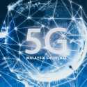 Malaysia Kebut Peluncuran 5G, Jadi Salah Satu Yang Pertama Di Asia Tenggara