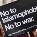Turki Bentuk Komite Untuk Selidiki Islamofobia Di Eropa