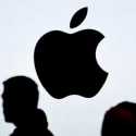Apple Gelontorkan 3,6 Miliar Dolar Pada Kia Demi Produksi Mobil Listrik 2024
