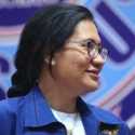 Imelda Sari: Yang Mau Jadi Capres <i>Monggo</i>, Tapi Jangan Belah Bambu Partai Kami