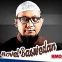 Kritik Novel Baswedan Berbuntut Laporan Polisi