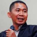 Kemarahan Jokowi Dan Kilang Minyak Tuban