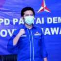 28 DPC Dukung Emil Dardak Jelang Musda Partai Demokrat Jawa Timur