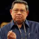 SBY: Kritik Itu Laksana Obat, Sementara Pujian Laksana Gula