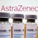 Penelitian: Kemanjuran Vaksin AstraZeneca Berkurang Pada Varian Baru Virus Corona