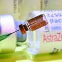 Oxford Dan Astrazeneca Siap Uji Vaksin Pada Anak Usia 6 Hingga 17 Tahun