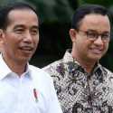 Memilih Pilkada Digelar 2024, Anak Buah Jokowi Bantah Jegal Anies Baswedan Nyapres