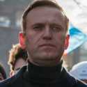 Upaya Banding Ditolak Pengadilan, Alexei Navalny: Rusia Dibangun Di Atas Ketidakadilan