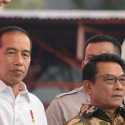 Solusi Demokrat: Kami Urus Masalah Internal, Pak Jokowi Urus Moeldoko