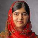 Malala Yousafzai Dapat Ancaman Dari Pelaku Penembakannya Yang Kabur
