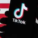 Diduga Kumpulkan Data Pengguna, TikTok Siap Bayar 92 Juta Dolar AS