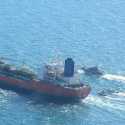 Iran Bebaskan Dua ABK Indonesia Yang Ditahan Bersama Kapal Tanker Hankuk Chemi