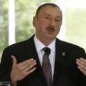 Presiden Azerbaijan Komentari Situasi Di Armenia: Ini Adalah Ulah Pemimpin Terdahulu