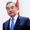 Wang Yi: China Siap Berkomunikasi Jujur Dengan AS