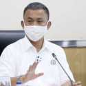 Ada Opsi <i>Lockdown</i>, DPRD DKI:  Orang Luar Yang Masuk Jakarta Harus Dibereskan