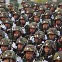 Rebut Kekuasaan, Militer Myanmar Deklarasikan Keadaan Darurat