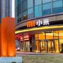 Xiaomi Ajukan Keberatan Atas Kebijakan Pemerintah AS Ke Pengadilan Washington
