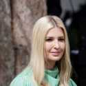 Empat Tahun Bekerja Di Gedung Putih, Jared Kushner-Ivanka Trump Sukses Kumpulkan Triliunan Rupiah