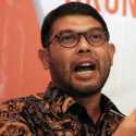 Korupsi Meningkat Dalam 2 Tahun Pemerintahan Jokowi, Nasir Djamil: Ini Pukulan Telak!