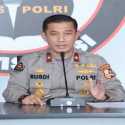 Polri: Setiap Laporan Kami Terima, Termasuk Laporan Kepada Novel Baswedan