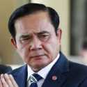 Sikapi Kudeta Myanmar, PM Prayut Chan-o-cha: Saya Tidak Ingin Konflik Meningkat, Terutama Di Thailand