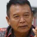 TB Hasanuddin: Tidak Ada Pasal Karet Dalam UU ITE