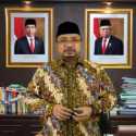 Dapat Support Dari Ketua DPD, Menteri Agama Sudah Siapkan Tim Krisis Haji 2021