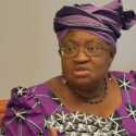 Yoo Myung-hee Dari Korsel Mundur, Ngozi Okonjo-Iweala Dari Nigeria Calon Kuat Sekjen Perempuan Pertama WTO