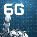Lupakan 5G, Teknologi 6G Kesempatan AS Menyalip China