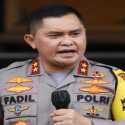 Gulung Mafia Tanah, Irjen Fadil Imran: Sesuai Perintah Kapolri, Sikat Siapapun Dalangnya