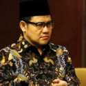 Tolak Dikaitkan Dengan Dinamika Demokrat, PKB Juga Bantah Cak Imin Jadi Cawapres Mendampingi Moeldoko