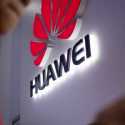Huawei Jajaki Rencana Produksi Mobil Listrik