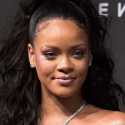 Rihanna Dan Greta Thunberg Beri Dukungan Untuk Protes Petani India