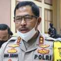 Usai Dicopot Kapolda Metro, Irjen Nana Ditugaskan Ke Sulut