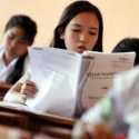 Kemenag Buat Tiga Syarat Kelulusan Pengganti UN Dan Ujian Kenaikan Kelas