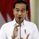 Jokowi Minta Masyarakat Aktif Mengkritik, PKS: Berantas Dulu Para Buzzer