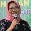 Siti Zuhro: Nasdem Harusnya Punya Prinsip Menolak UU Pemilu, Jangan Dikaitkan Dengan Reshuffle